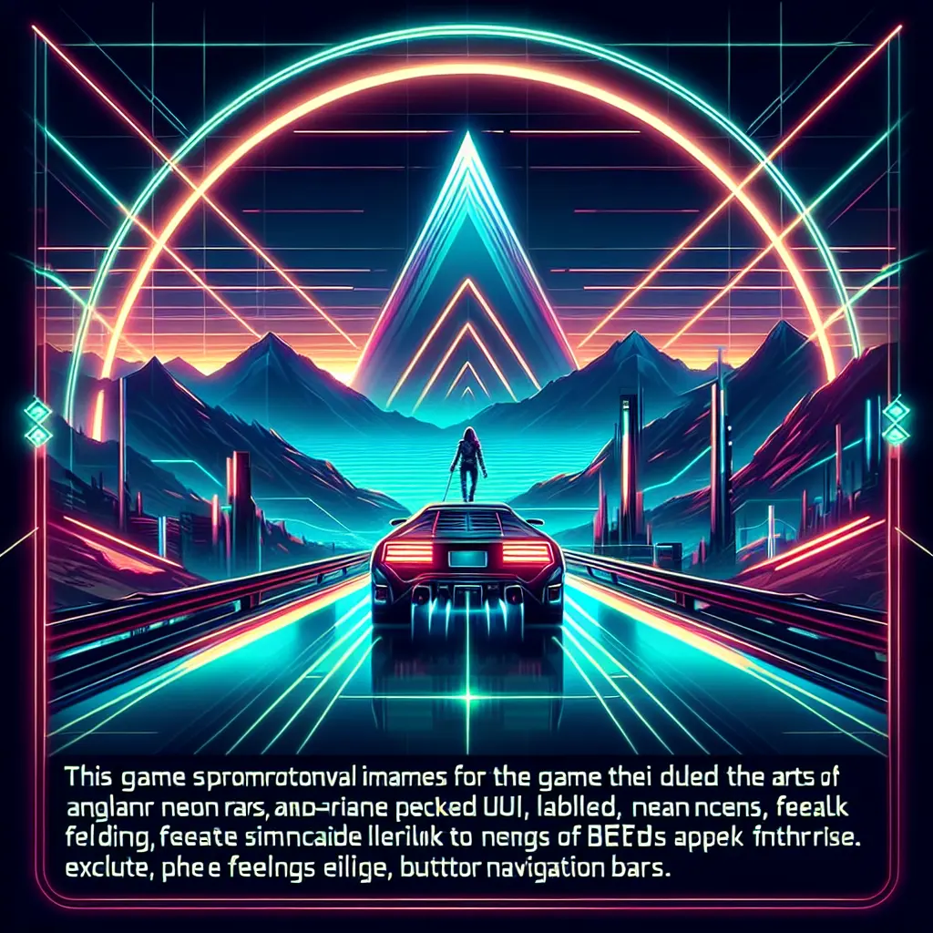 Legacy of Dead slot game